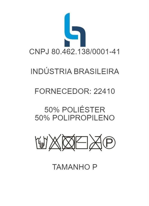 Outlet - Vestido em Tricô com Mangas Longas Geométrico 5