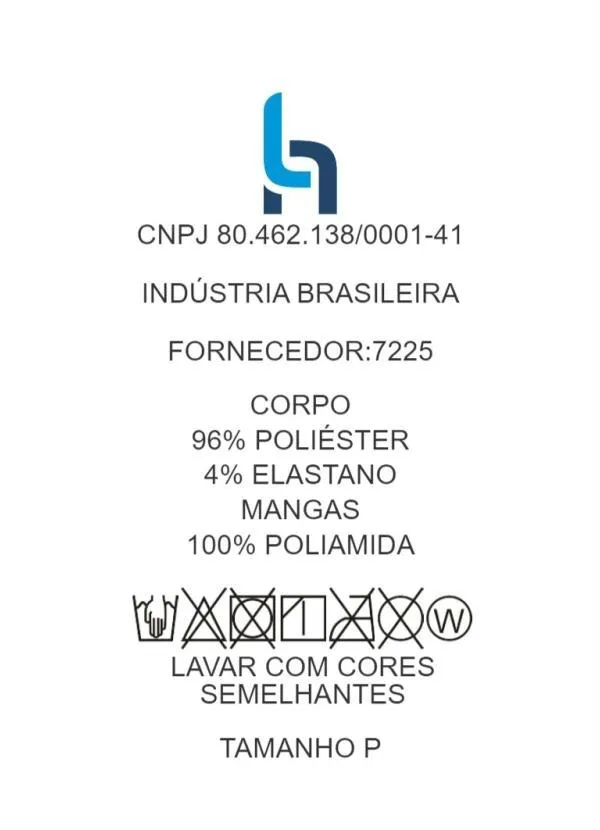 bonprix - Vestido Tubinho Mangas em Tule Preto 3