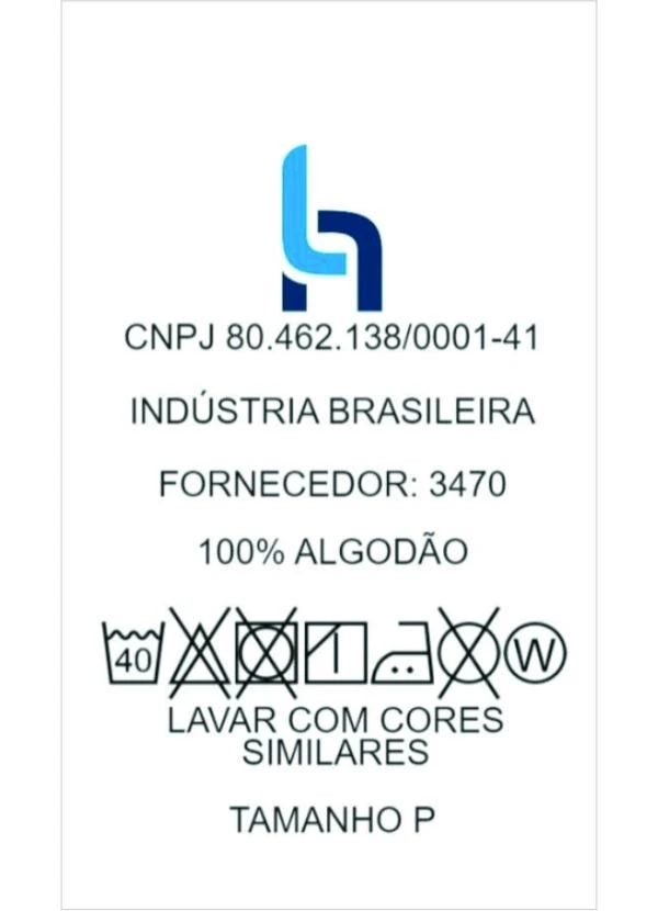 Bimini - Vestido Azul Royal em Moletinho 5