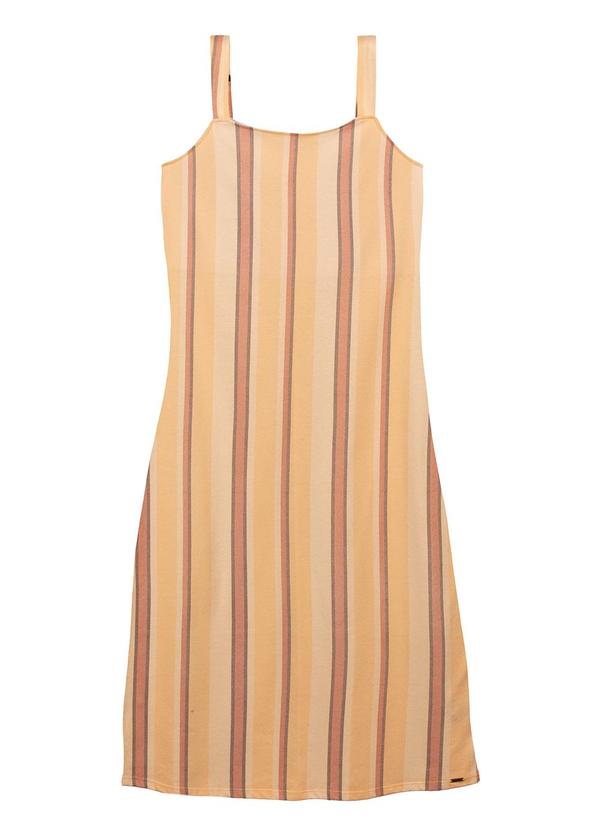 Marialícia - Vestido Feminino Adulto Rosa 2