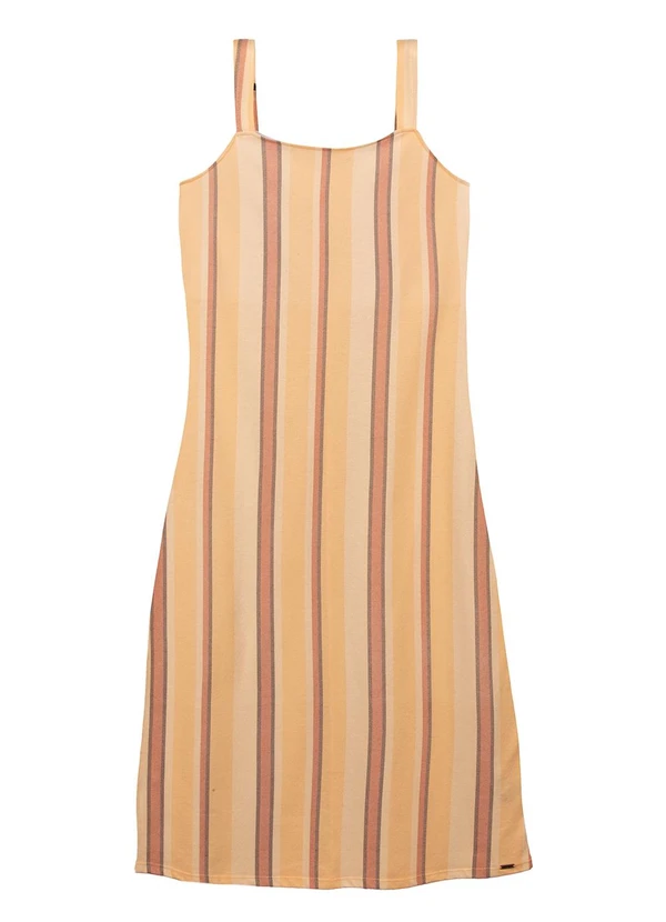 Marialícia - Vestido Feminino Adulto Rosa 2