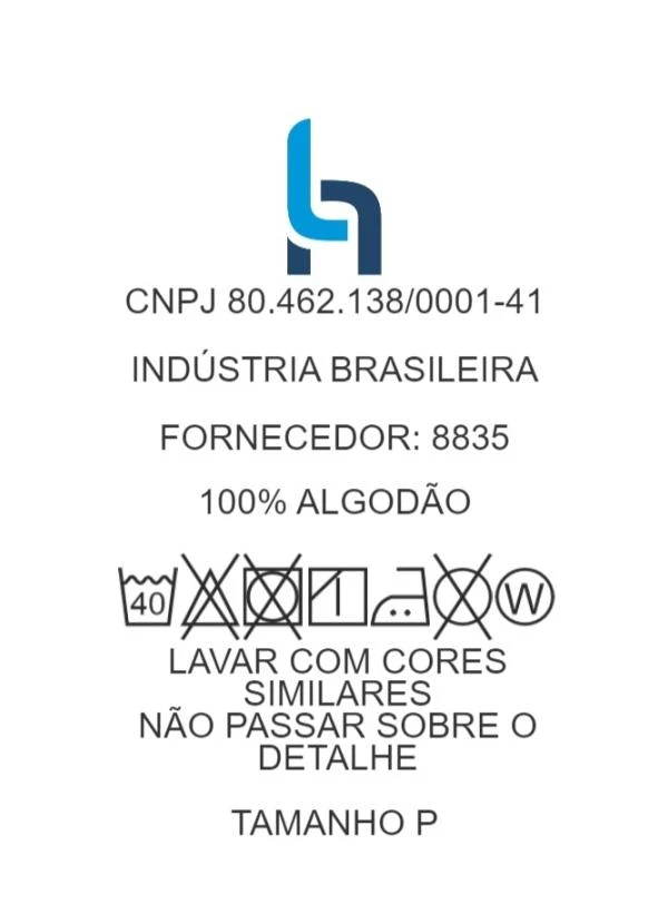 bonprix - Vestido Preto em Jeans 3