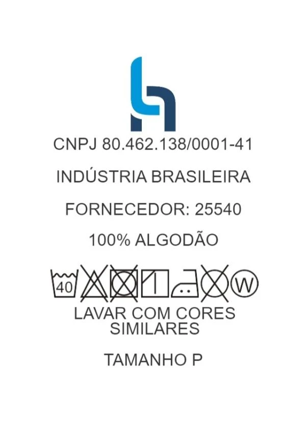 bonprix - Vestido Branco em Malha de Algodão Penteado 5