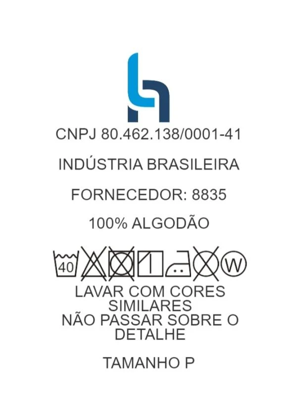 bonprix - Vestido Jeans Escuro em Jeans Leve 8