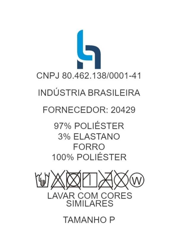 bonprix - Vestido Ramo de Flores em Crepe Plano 3