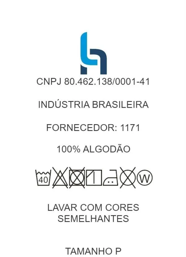 Moda Pop - Vestido Bege com Amarração na Cintura 6