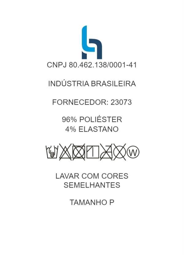 Outlet - Vestido com Amarração Longuete Floral Bege 5