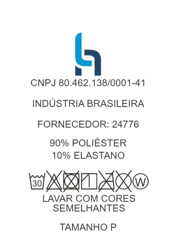 bonprix - Vestido com Amarração Manga Curta Listras Roxas 4