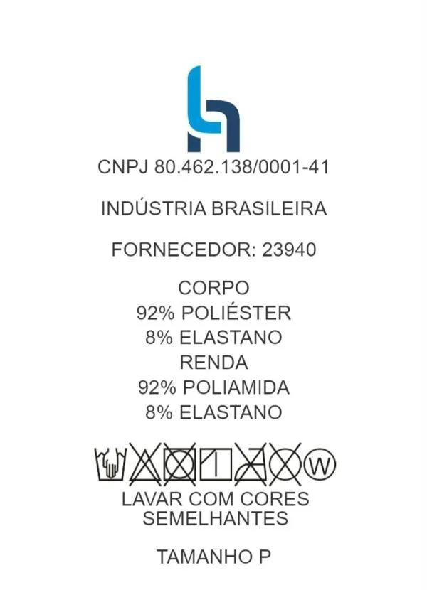 bonprix - Vestido de Crepe Onça Marrom 4