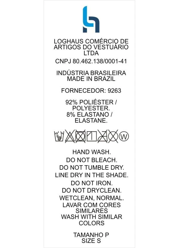 Quintess - Vestido Floral Étnico Color em Malha Fria 6