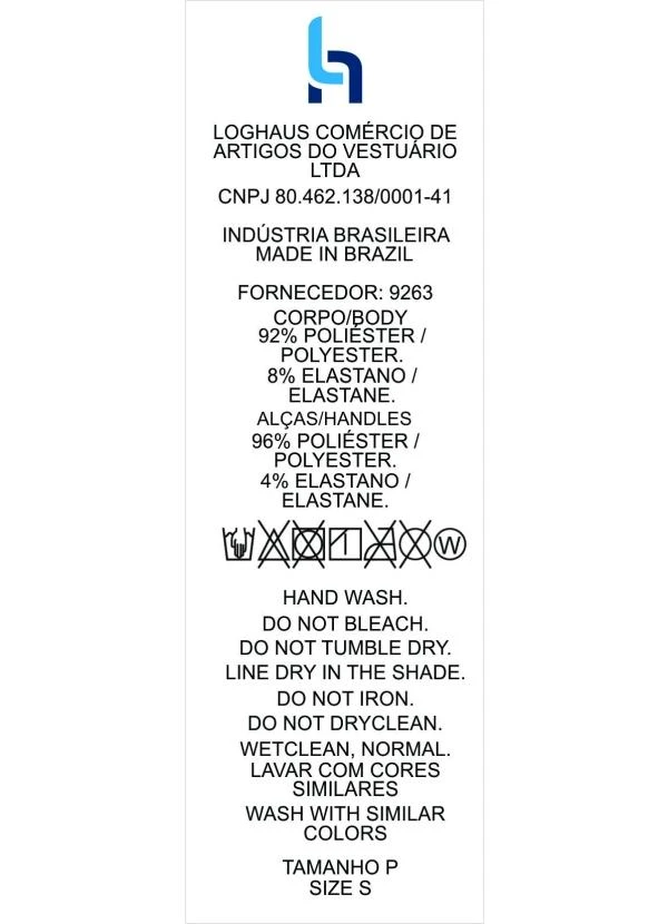 Quintess - Vestido Floral Folk em Malha Fria 7