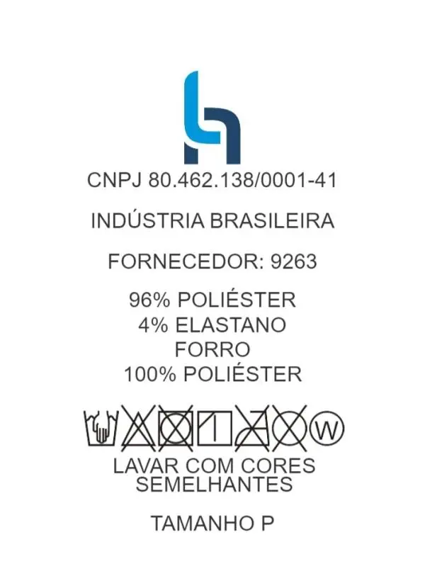 bonprix - Vestido Floral Romântico em Tule 3