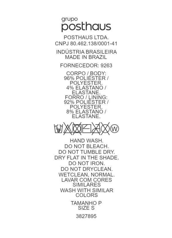 Quintess - Vestido Floral Verde em Tule 7