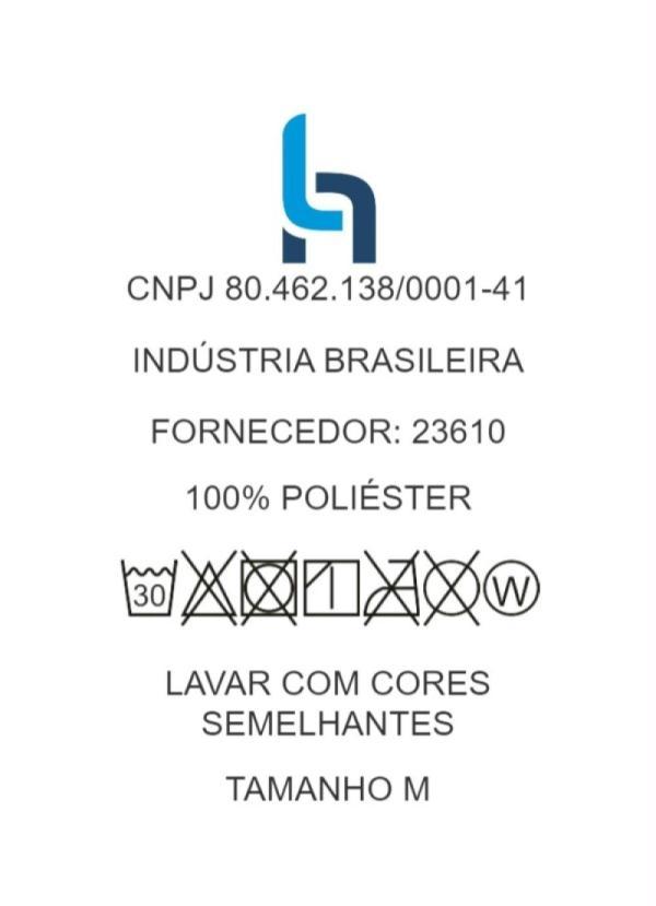 bonprix - Vestido Manga 7/8 Amplas Onça Floral 12