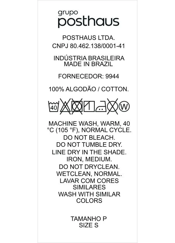 Quintess - Vestido Jeans Claro em Jeans Leve 14