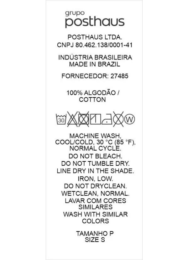 Quintess - Vestido Jeans Claro em Jeans 7