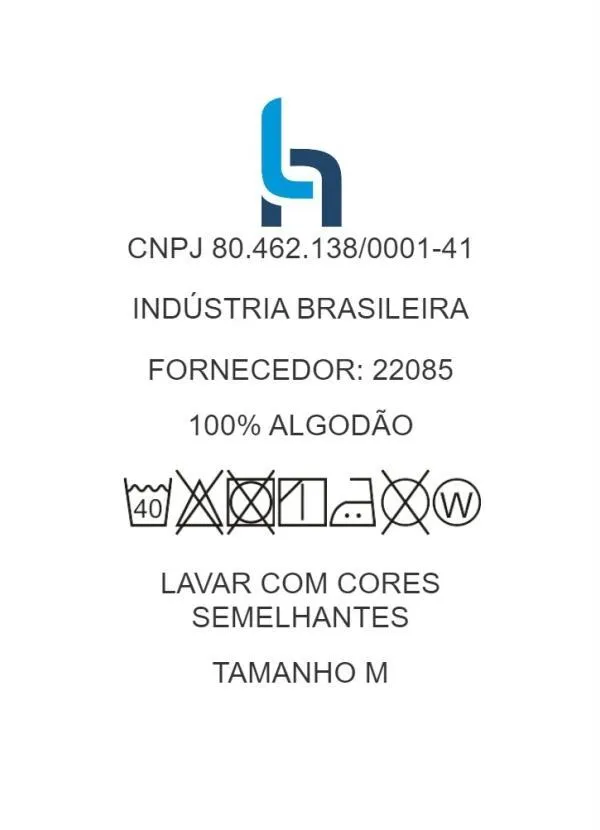 bonprix - Vestido Jeans com Recortes e Zíper Azul Médio 8