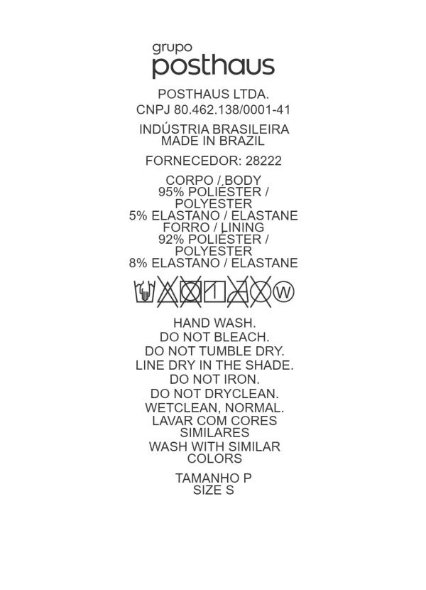 Quintess - Vestido Animal Print em Tule com Elastano 11