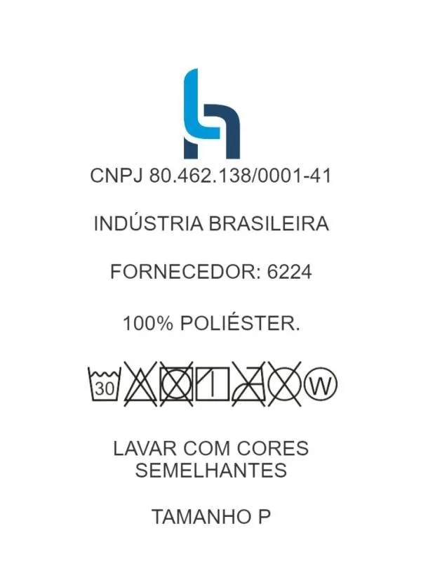 Rosalie - Vestido Babado Folhagem Verde 3