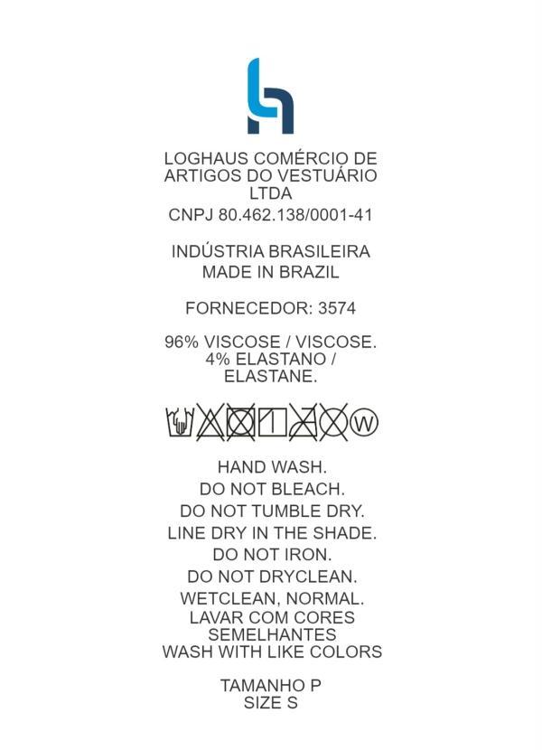 Quintess - Vestido Bordô com Manga Longa 6