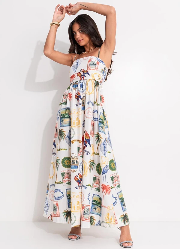 Moda Vestidos De MuÃ±ecas Antiguas La MuÃ±eca De Moda MuÃ±ecas