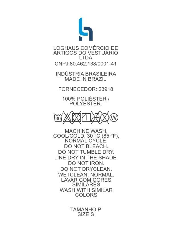 Quintess - Vestido Ferrugem em Tecido Plano Jacquard 12