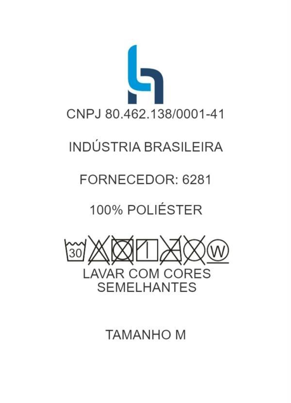 Rosalie - Vestido Floral Azul com Faixa Moda Evangélica 4