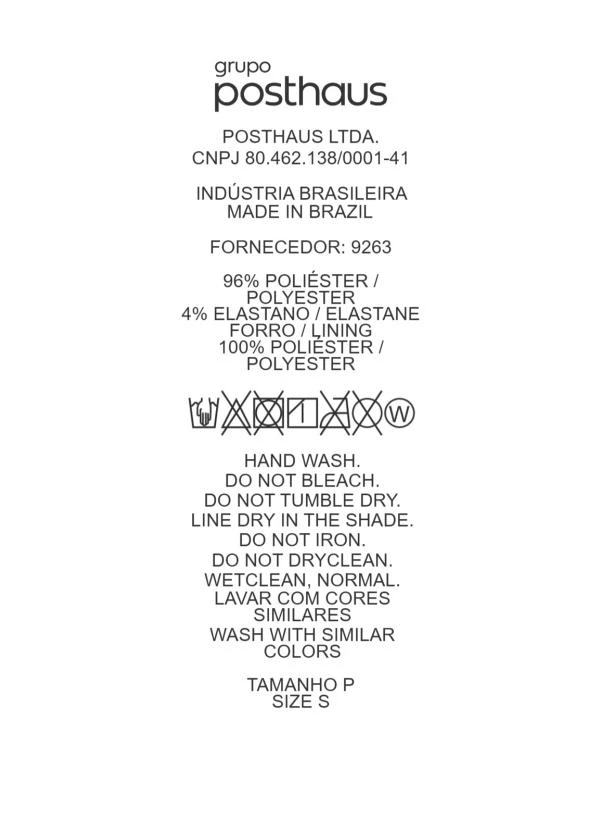 Quintess - Vestido Floral Bege em Tule 13