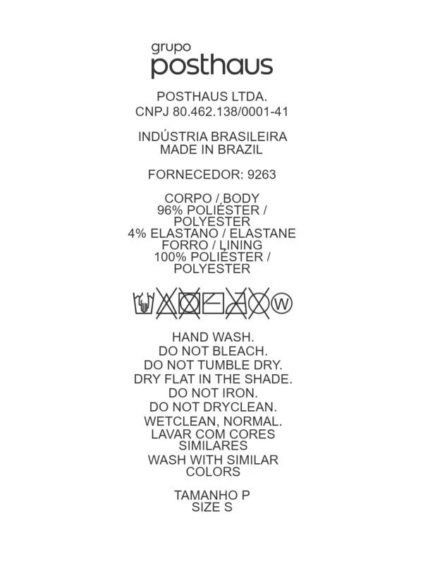 Quintess - Vestido Floral Bege em Tule 11