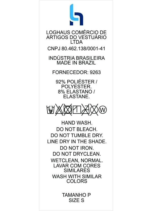 Quintess - Vestido Floral Boho em Malha Fria 6