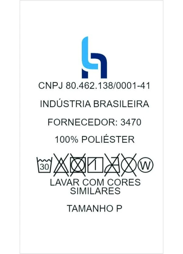 Moda Pop - Vestido Floral Escuro em Malha 4