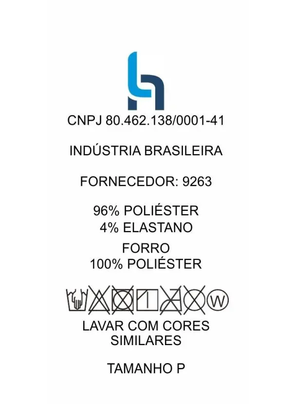 bonprix - Vestido Floral Grande em Tule 4