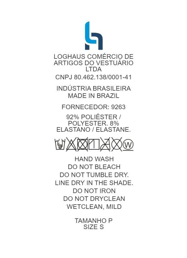 Quintess - Vestido Floral Lilás de Alças Largas 8