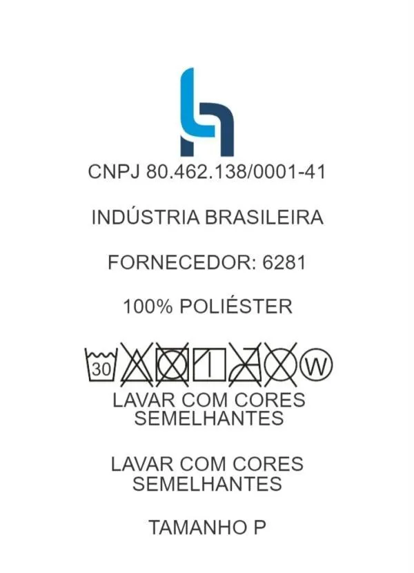 Moda Pop - Vestido Floral Longo Mangas Curtas 3