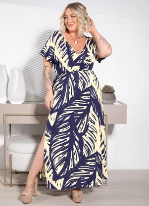 Posthaus Moda Feminina Lojas Posthaus Vestidos Plus Size Moda Plus