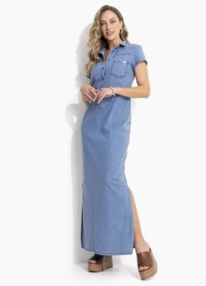 Vestido Natal Bonnie Jean Menina - Veludo E Tafetá Xadrez Cintura Caída