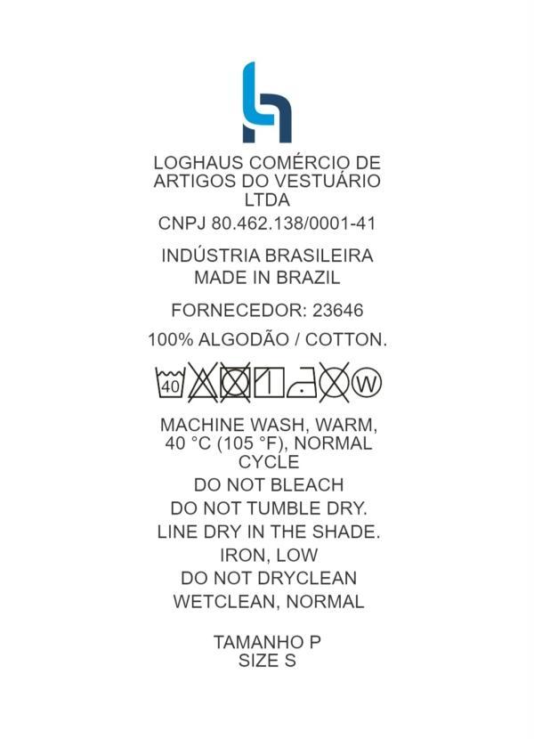 Outlet - Vestido Jeans Longo em Camadas 4