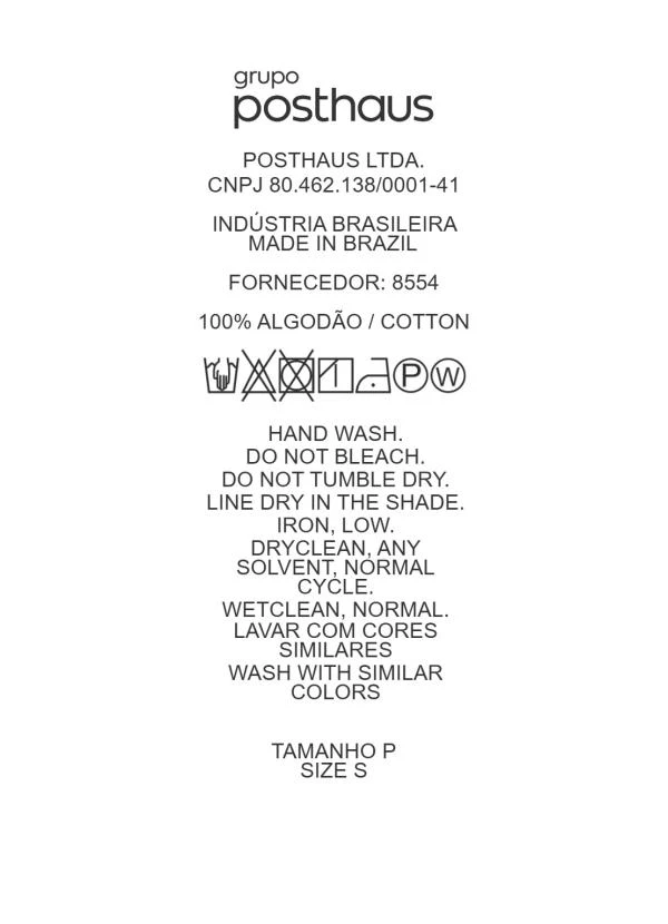 Quintess - Vestido Listrado Mostarda em Algodão 7