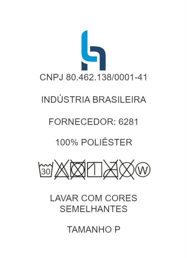 Rosalie - Vestido Listras Preta com Faixa 3