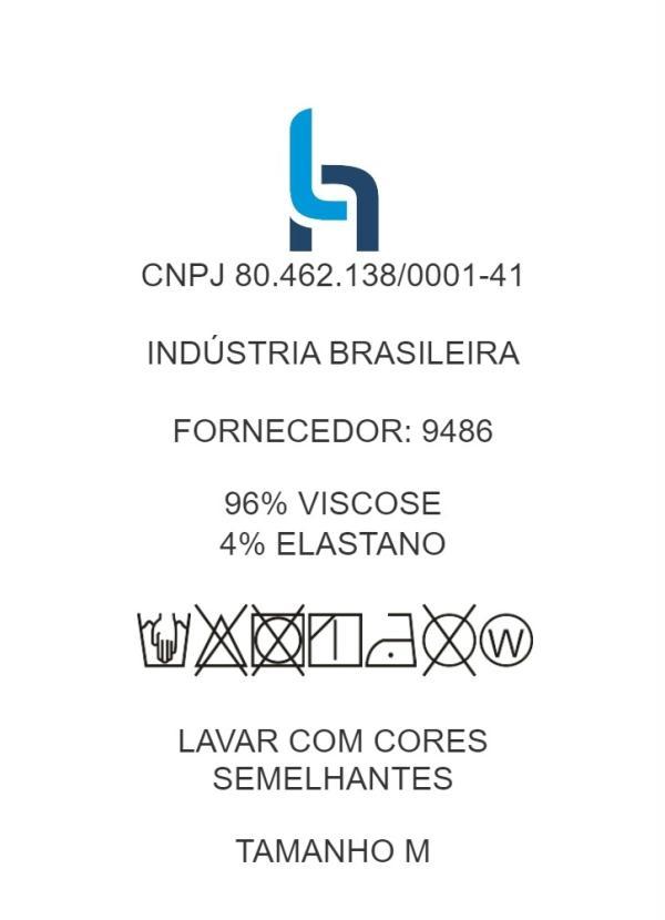 bonprix - Vestido Longo Azul/Rosa 5