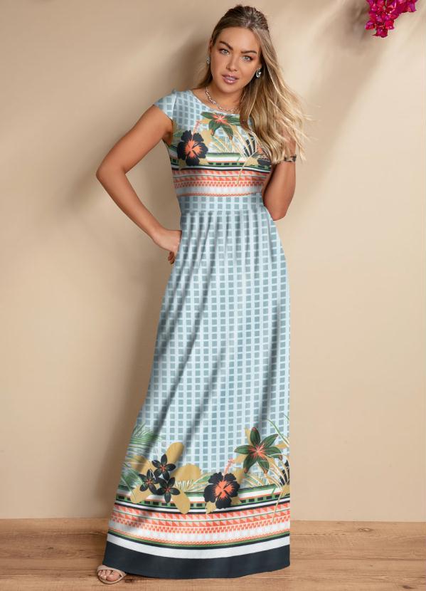 Lobolo Vestidos De Capulana E Tecido Xiguiane Vestidos Para