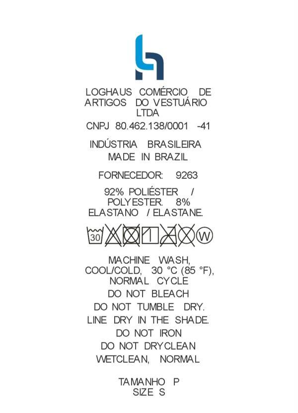 Quintess - Vestido Longo Barrado Verde com Manguinhas 7