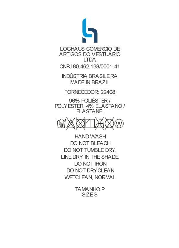 Quintess - Vestido Longo Branco Frente Única com Amarração 2