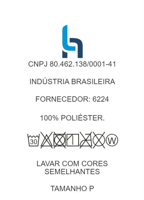 Moda Pop - Vestido Longo Cashmere Azul com Franzidos 8