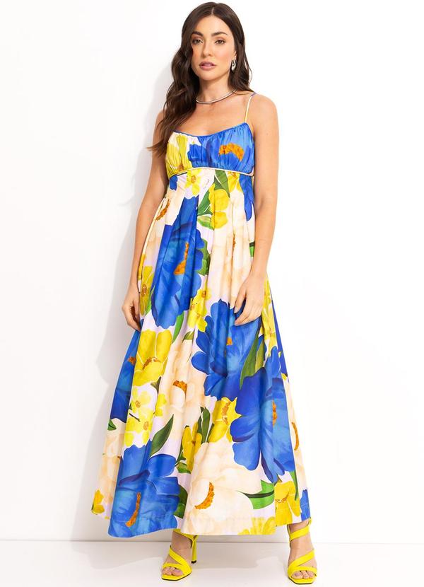 Roupas Vestido De Chita Plus Size Junina Adulto Vestido Quadrilha