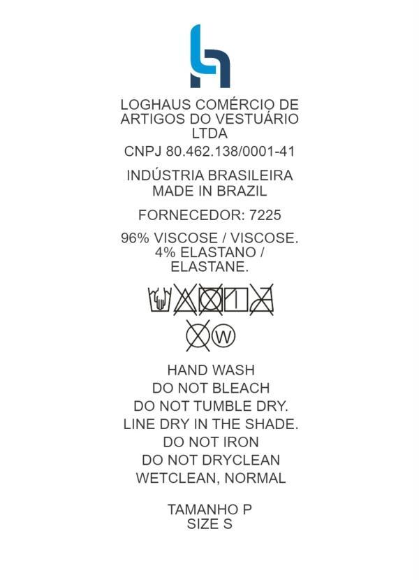 Quintess - Vestido Longo com Bolsos Verde 6