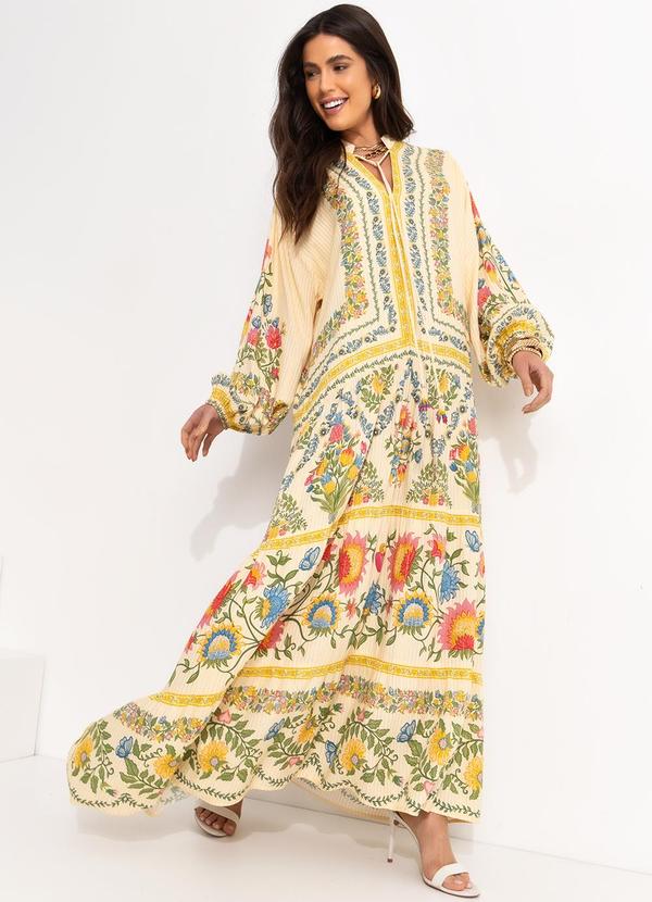 vestido-longo-elisa-
