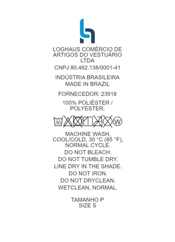 Quintess - Vestido Longo Étnico Azul com Amarração 7