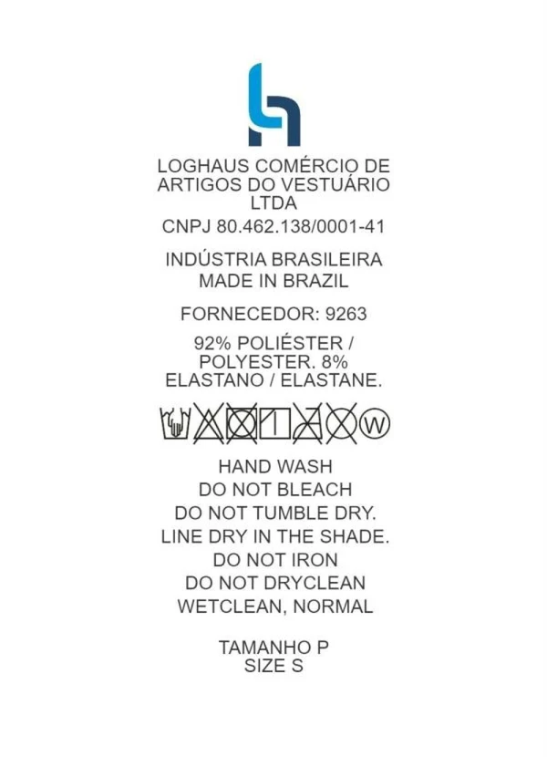 Quintess - Vestido Longo Étnico e Barrado com Manguinhas