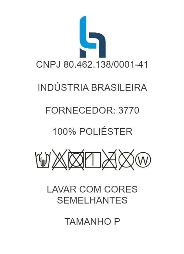 Moda Pop - Vestido Longo Floral com Alças 3